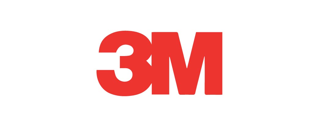 3M LogoLabel
